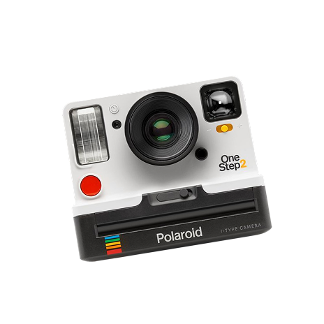 Instant camera