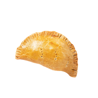 Meat pie